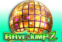 Rave Jump 2 slot